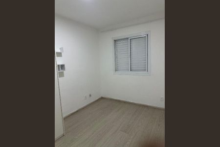 6_photo/94cf2fe7e3.6c6579b50c0143d1-ATLAS-bcd271e7-d790-42e7-ba32-3bd54192e8a6.jpg de apartamento à venda com 2 quartos, 48m² em Jardim das Tulipas, Jundiaí