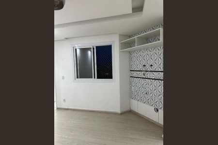 7_photo/94cf2fe7e3.6c6579b50c0143d1-ATLAS-e20e065f-5cf3-4592-a217-0e88ee367ed4.jpg de apartamento à venda com 2 quartos, 48m² em Jardim das Tulipas, Jundiaí