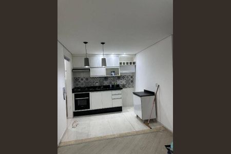 11_photo/94cf2fe7e3.6c6579b50c0143d1-ATLAS-e6da86c7-ead0-47c2-a224-87f04c43e2eb.jpg de apartamento à venda com 2 quartos, 48m² em Jardim das Tulipas, Jundiaí