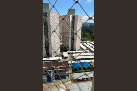 2_photo/94cf2fe813.05acccb2dbb53537-ATLAS-3d772be2-7a47-43be-bcb4-5938b46ae237.jpg de apartamento à venda com 2 quartos, 48m² em Jardim das Tulipas, Jundiaí