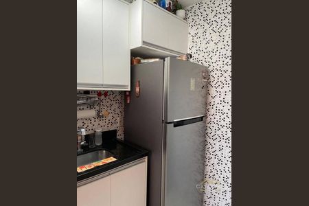 3_photo/94cf2fe813.05acccb2dbb53537-ATLAS-3dbea662-595c-418b-b96d-bd59f432a2d4.jpg de apartamento à venda com 2 quartos, 48m² em Jardim das Tulipas, Jundiaí