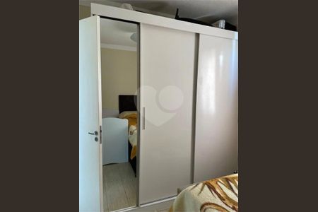 3_photo/94cf2fe813.05acccb2dbb53537-ATLAS-71c643a1-e2ae-4342-abda-8469750f5c95.jpg de apartamento à venda com 2 quartos, 48m² em Jardim das Tulipas, Jundiaí