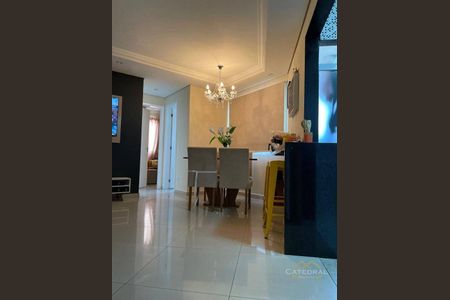 7_photo/94cf2fe813.05acccb2dbb53537-ATLAS-830ce1ff-24d9-4171-80ab-6bd6c1fb9f1c.jpg de apartamento à venda com 2 quartos, 48m² em Jardim das Tulipas, Jundiaí