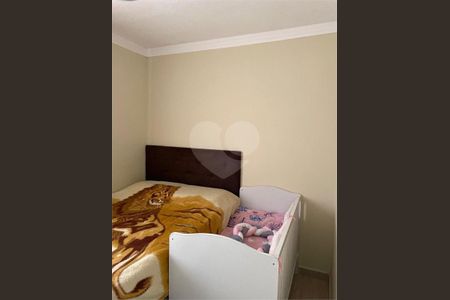 7_photo/94cf2fe813.05acccb2dbb53537-ATLAS-bb7b0dde-0146-4ef6-b829-411180a62f8c.jpg de apartamento à venda com 2 quartos, 48m² em Jardim das Tulipas, Jundiaí