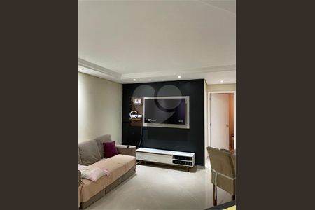 9_photo/94cf2fe813.05acccb2dbb53537-ATLAS-bcaf49d2-8d54-4450-b9db-bc139593ba30.jpg de apartamento à venda com 2 quartos, 48m² em Jardim das Tulipas, Jundiaí