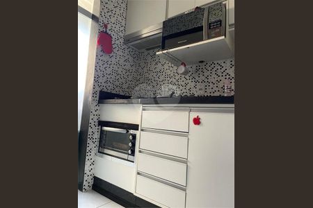 10_photo/94cf2fe813.05acccb2dbb53537-ATLAS-c119b8a5-7ba7-42d4-82a1-56ea26bea347.jpg de apartamento à venda com 2 quartos, 48m² em Jardim das Tulipas, Jundiaí