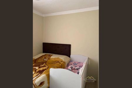 11_photo/94cf2fe813.05acccb2dbb53537-ATLAS-c2bae7ff-0a6e-4b80-a377-4bb9372df39b.jpg de apartamento à venda com 2 quartos, 48m² em Jardim das Tulipas, Jundiaí