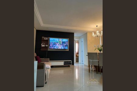 12_photo/94cf2fe813.05acccb2dbb53537-ATLAS-e5cfd7cb-8541-4631-8912-1224e4e6cf32.jpg de apartamento à venda com 2 quartos, 48m² em Jardim das Tulipas, Jundiaí