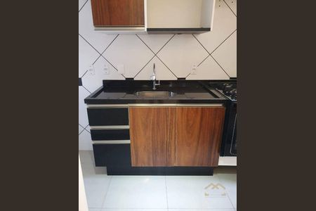 2_photo/94cf2fe86b.82be18ad98973cde-ATLAS-0ea73051-5f14-457e-9bae-9f809c83caa0.jpg de apartamento à venda com 2 quartos, 49m² em Jardim das Tulipas, Jundiaí