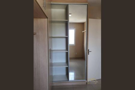 2_photo/94cf2fe86b.82be18ad98973cde-ATLAS-2a9ecc7e-7d0b-4ba2-9693-699aff865d91.jpg de apartamento à venda com 2 quartos, 49m² em Jardim das Tulipas, Jundiaí