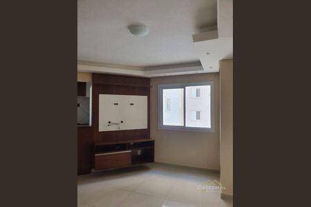 12_photo/94cf2fe86b.82be18ad98973cde-ATLAS-4e2feb48-7f05-4b21-85fd-0a7918a00b5c.jpg de apartamento à venda com 2 quartos, 49m² em Jardim das Tulipas, Jundiaí