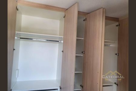 8_photo/94cf2fe86b.82be18ad98973cde-ATLAS-50c04443-dcdf-418c-9a14-4f07b22d0fb1.jpg de apartamento à venda com 2 quartos, 49m² em Jardim das Tulipas, Jundiaí