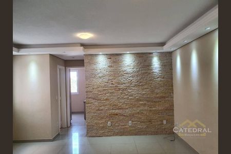 10_photo/94cf2fe86b.82be18ad98973cde-ATLAS-530e060b-4785-4a2c-80c2-8bf0f16f51dc.jpg de apartamento à venda com 2 quartos, 49m² em Jardim das Tulipas, Jundiaí