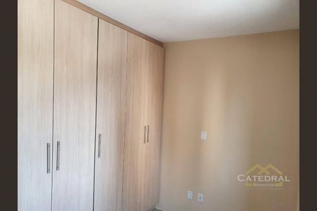 29_photo/94cf2fe86b.82be18ad98973cde-ATLAS-59a7d11e-4aa2-4e27-81ef-df4288942013.jpg de apartamento à venda com 2 quartos, 49m² em Jardim das Tulipas, Jundiaí