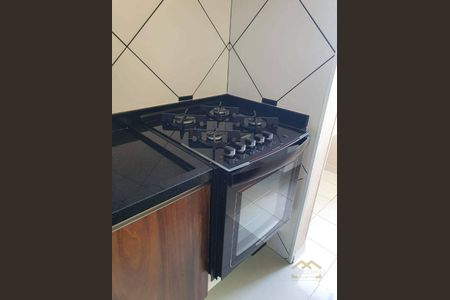 12_photo/94cf2fe86b.82be18ad98973cde-ATLAS-6c6ed4f5-d444-4b1b-a372-0afe8ef3e3bc.jpg de apartamento à venda com 2 quartos, 49m² em Jardim das Tulipas, Jundiaí