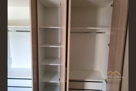 22_photo/94cf2fe86b.82be18ad98973cde-ATLAS-81c3375d-dca6-426b-99b6-fd00114926d5.jpg de apartamento à venda com 2 quartos, 49m² em Jardim das Tulipas, Jundiaí