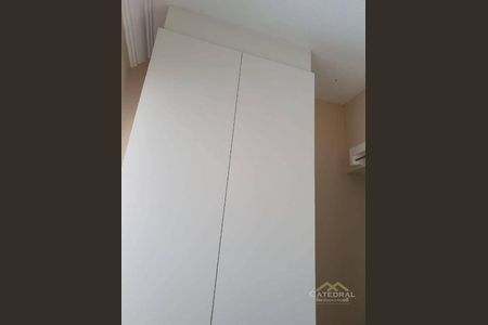 15_photo/94cf2fe86b.82be18ad98973cde-ATLAS-abdc9bd3-8b04-4a37-aae3-7012c3e46484.jpg de apartamento à venda com 2 quartos, 49m² em Jardim das Tulipas, Jundiaí