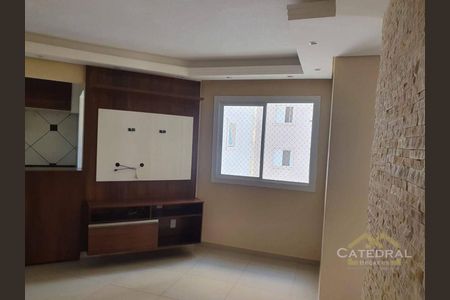 3_photo/94cf2fe86b.82be18ad98973cde-ATLAS-e9c86cee-f10b-49ad-aa5b-ebeaa5cdfd1a.jpg de apartamento à venda com 2 quartos, 49m² em Jardim das Tulipas, Jundiaí