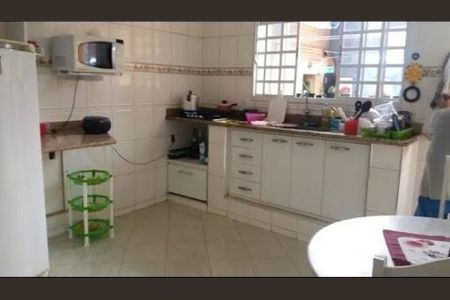 6_photo/94cf2fe8b1.ceff8192393c33de-ATLAS-38b280d2-b981-4241-bece-7cbe78eeca6e.jpg de casa à venda com 3 quartos, 175m² em Jardim das Tulipas, Jundiaí