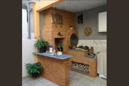 6_photo/94cf2fe8b1.ceff8192393c33de-ATLAS-66c2d855-f2a1-4e64-a3cd-6eac9c1d19a3.jpg de casa à venda com 3 quartos, 175m² em Jardim das Tulipas, Jundiaí