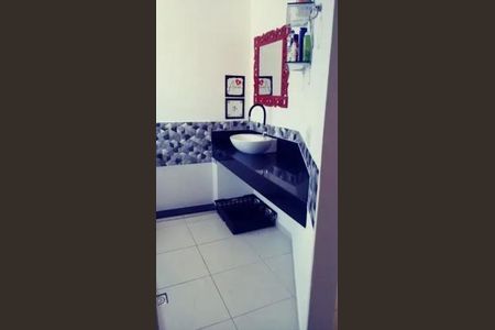 3_photo/94cf2fe8b1.ceff8192393c33de-ATLAS-6cd46a5b-6dfe-4f88-b8a2-230625bbe6e7.jpg de casa à venda com 3 quartos, 175m² em Jardim das Tulipas, Jundiaí