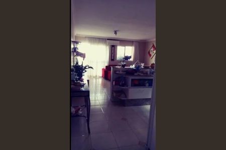 1_photo/94cf2fe8b1.ceff8192393c33de-ATLAS-793b3dba-7a02-4aac-9bc9-65eff18d7097.jpg de casa à venda com 3 quartos, 175m² em Jardim das Tulipas, Jundiaí