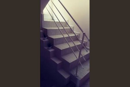 8_photo/94cf2fe8b1.ceff8192393c33de-ATLAS-850f22cd-0bc1-417d-8f3c-8d1a23c90227.jpg de casa à venda com 3 quartos, 175m² em Jardim das Tulipas, Jundiaí