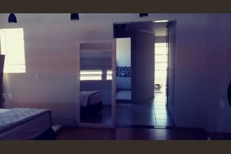 5_photo/94cf2fe8b1.ceff8192393c33de-ATLAS-999da9c8-830a-462c-a8a1-b6be6c88c2df.jpg de casa à venda com 3 quartos, 175m² em Jardim das Tulipas, Jundiaí