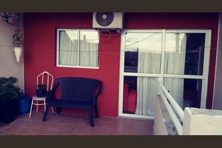 8_photo/94cf2fe8b1.ceff8192393c33de-ATLAS-c92d1cd2-deab-4d7b-8e1f-ded81d8dc604.jpg de casa à venda com 3 quartos, 175m² em Jardim das Tulipas, Jundiaí