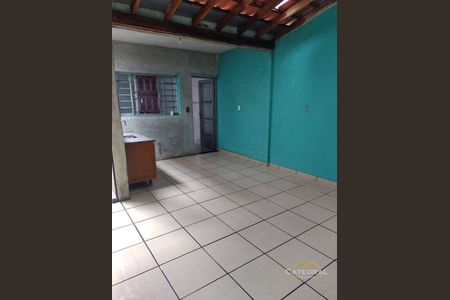 8_photo/94cf2fe8cf.9fde2b1beaf38236-ATLAS-0013bb00-741e-4a23-9530-57e89ff97049.jpg de casa à venda com 3 quartos, 190m² em Jardim das Tulipas, Jundiaí