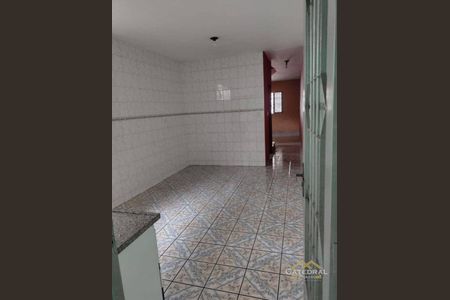 8_photo/94cf2fe8cf.9fde2b1beaf38236-ATLAS-06138e7f-9bae-42a2-8413-2c78a11eb9ae.jpg de casa à venda com 3 quartos, 190m² em Jardim das Tulipas, Jundiaí