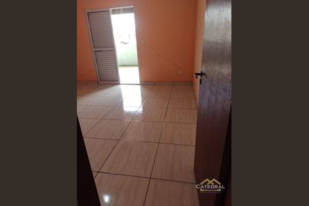 6_photo/94cf2fe8cf.9fde2b1beaf38236-ATLAS-0721ee6c-6abb-4964-8c90-472dfd7892ee.jpg de casa à venda com 3 quartos, 190m² em Jardim das Tulipas, Jundiaí