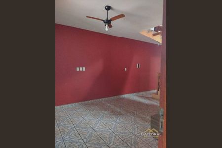 10_photo/94cf2fe8cf.9fde2b1beaf38236-ATLAS-0d06ae55-9a73-424f-bca2-86fc14270661.jpg de casa à venda com 3 quartos, 190m² em Jardim das Tulipas, Jundiaí