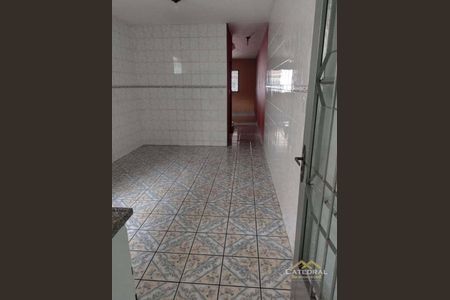 12_photo/94cf2fe8cf.9fde2b1beaf38236-ATLAS-141f8376-4e68-412e-a875-74efb1d0eb40.jpg de casa à venda com 3 quartos, 190m² em Jardim das Tulipas, Jundiaí