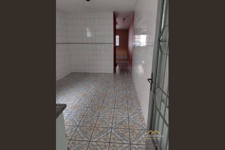 13_photo/94cf2fe8cf.9fde2b1beaf38236-ATLAS-5ee92766-3e52-4f18-879c-dbb68dbb127b.jpg de casa à venda com 3 quartos, 190m² em Jardim das Tulipas, Jundiaí