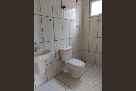 22_photo/94cf2fe8cf.9fde2b1beaf38236-ATLAS-66dd0ed6-96af-4a42-aea4-111acfef15e1.jpg de casa à venda com 3 quartos, 190m² em Jardim das Tulipas, Jundiaí