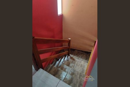 11_photo/94cf2fe8cf.9fde2b1beaf38236-ATLAS-6dd62528-73f5-47a9-bdd2-a87d267eafab.jpg de casa à venda com 3 quartos, 190m² em Jardim das Tulipas, Jundiaí