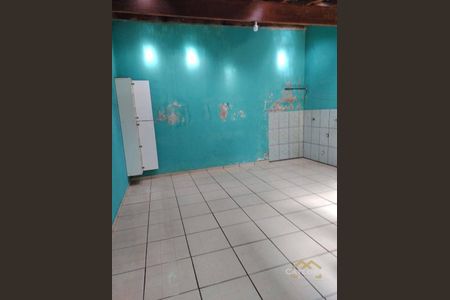 2_photo/94cf2fe8cf.9fde2b1beaf38236-ATLAS-6fdca1e1-80d1-4975-854c-1907e1f69783.jpg de casa à venda com 3 quartos, 190m² em Jardim das Tulipas, Jundiaí