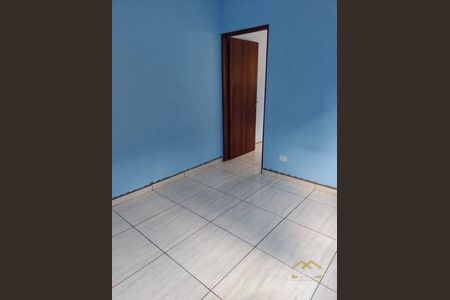 11_photo/94cf2fe8cf.9fde2b1beaf38236-ATLAS-78a93923-7a7c-4b6d-8cfb-d0c4ab09c4a9.jpg de casa à venda com 3 quartos, 190m² em Jardim das Tulipas, Jundiaí