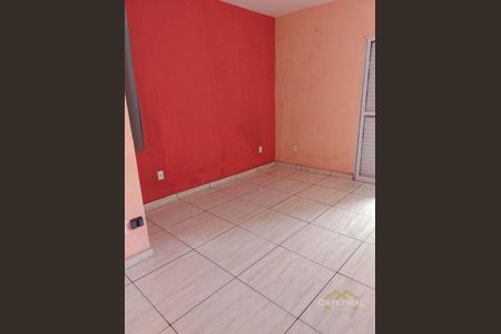 7_photo/94cf2fe8cf.9fde2b1beaf38236-ATLAS-892d78ba-27e4-400e-a19e-5ec393d020eb.jpg de casa à venda com 3 quartos, 190m² em Jardim das Tulipas, Jundiaí