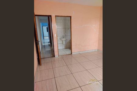 12_photo/94cf2fe8cf.9fde2b1beaf38236-ATLAS-be6c22f2-200f-495b-81e4-900cc2e5ca5f.jpg de casa à venda com 3 quartos, 190m² em Jardim das Tulipas, Jundiaí