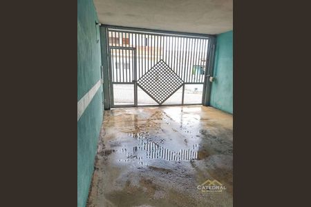 5_photo/94cf2fe8cf.9fde2b1beaf38236-ATLAS-dcebc134-bdfd-4434-af3b-8b8b8dd37def.jpg de casa à venda com 3 quartos, 190m² em Jardim das Tulipas, Jundiaí