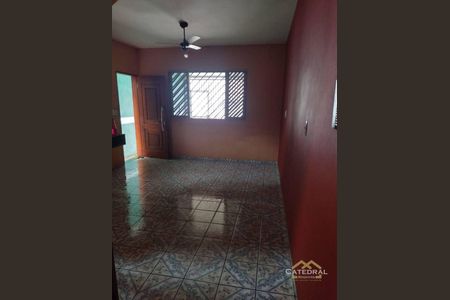 8_photo/94cf2fe8cf.9fde2b1beaf38236-ATLAS-f9a47b37-2665-418d-8af5-5d83b287f9b7.jpg de casa à venda com 3 quartos, 190m² em Jardim das Tulipas, Jundiaí