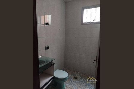11_photo/94cf2fe8cf.9fde2b1beaf38236-ATLAS-fe2c125e-88e6-4046-b560-eb831bacd07a.jpg de casa à venda com 3 quartos, 190m² em Jardim das Tulipas, Jundiaí