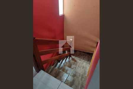 10_photo/94cf2fe8cf.ceff8192393c33de-ATLAS-1210ee35-117a-4821-b0c1-e8db22cab292.jpg de casa à venda com 2 quartos, 180m² em Jardim das Tulipas, Jundiaí