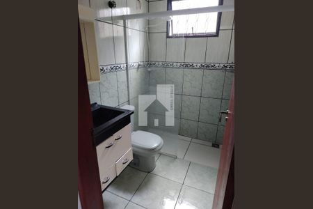 4_photo/94cf2fe8cf.ceff8192393c33de-ATLAS-27a157ed-64bd-42aa-89d5-4244eb912ea7.jpg de casa à venda com 2 quartos, 180m² em Jardim das Tulipas, Jundiaí