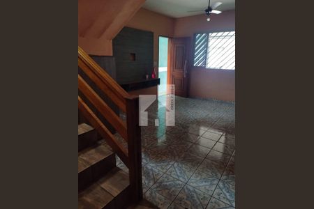 6_photo/94cf2fe8cf.ceff8192393c33de-ATLAS-3c889504-ed90-4375-b3d5-32002f8e79c3.jpg de casa à venda com 2 quartos, 180m² em Jardim das Tulipas, Jundiaí