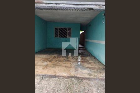 3_photo/94cf2fe8cf.ceff8192393c33de-ATLAS-42b636af-81f9-4ee3-99ea-57b63d867e93.jpg de casa à venda com 2 quartos, 180m² em Jardim das Tulipas, Jundiaí