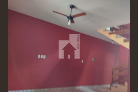 11_photo/94cf2fe8cf.ceff8192393c33de-ATLAS-59d74f9e-a5ab-4c36-90be-e8fa33b6c3ed.jpg de casa à venda com 2 quartos, 180m² em Jardim das Tulipas, Jundiaí