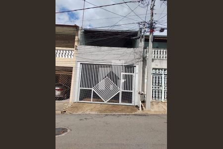 9_photo/94cf2fe8cf.ceff8192393c33de-ATLAS-6b896e58-49f2-4032-82ea-ca7e57391d16.jpg de casa à venda com 2 quartos, 180m² em Jardim das Tulipas, Jundiaí